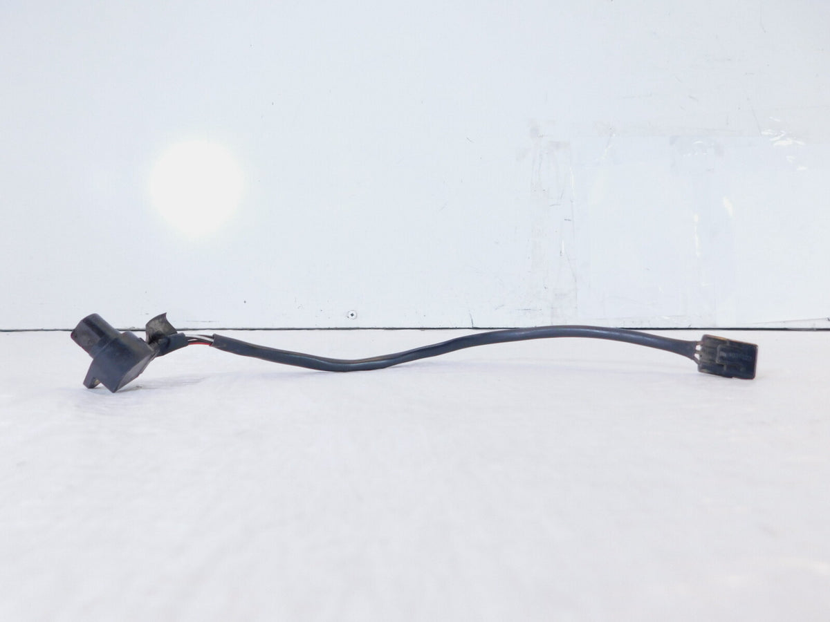 Suzuki Bandit 1200 SV1000 GSXR600 Hayabusa & Katana Speedometer Speed Sensor - C3 Cycle