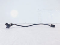 Suzuki Bandit 1200 SV1000 GSXR600 Hayabusa & Katana Speedometer Speed Sensor - C3 Cycle