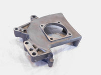 Yamaha XV1700 Road Star Midnight Silverado Middle Drive Driven Gear Stay Holder - C3 Cycle