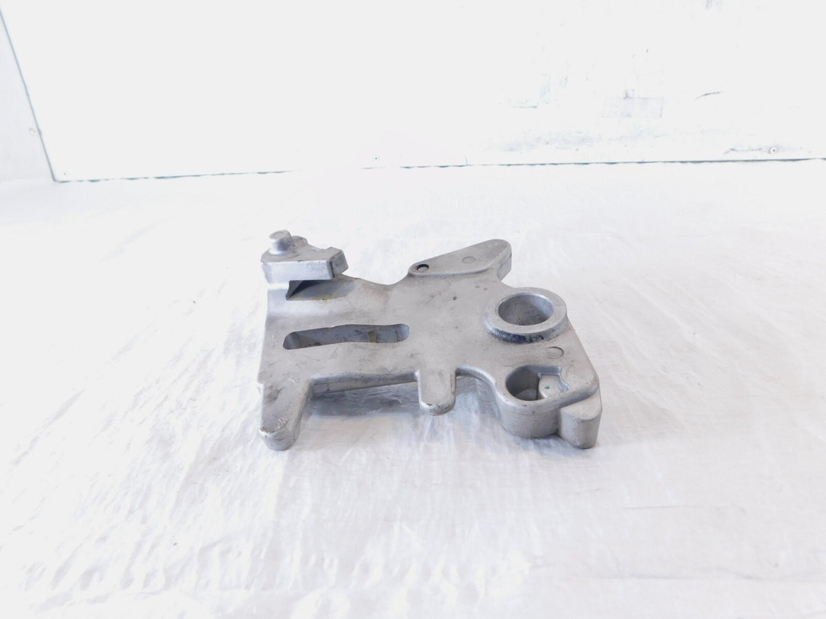 Aprilia Shiver 750 SL750 & Dorsoduro SMV750 NON-ABS Rear Brake Bracket Mount
