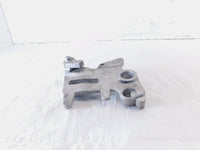 Aprilia Shiver 750 SL750 & Dorsoduro SMV750 NON-ABS Rear Brake Bracket Mount