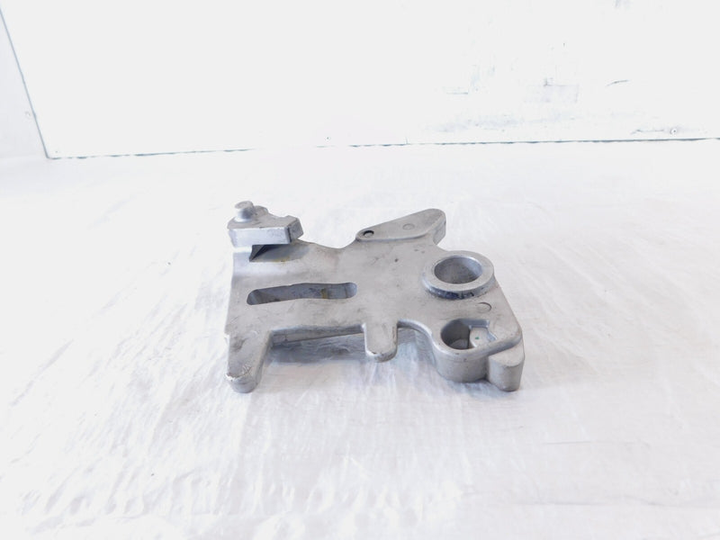 Aprilia Shiver 750 SL750 & Dorsoduro SMV750 NON-ABS Rear Brake Bracket Mount