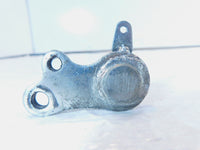 Honda GL1500 GL1500I Goldwing 1500 Right Brake Pedal Lever Pivot Spindle Shaft - C3 Cycle