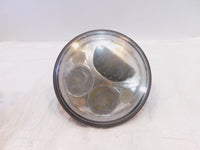 2014-2022 Harley Davidson FLHX Street Glide & FLHXS Special Headlight Headlamp - C3 Cycle