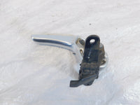 BMW R1150RT & R1100RT Rear Mainstand Stand Lift Handle Grab Bar - 46512330429 - C3 Cycle