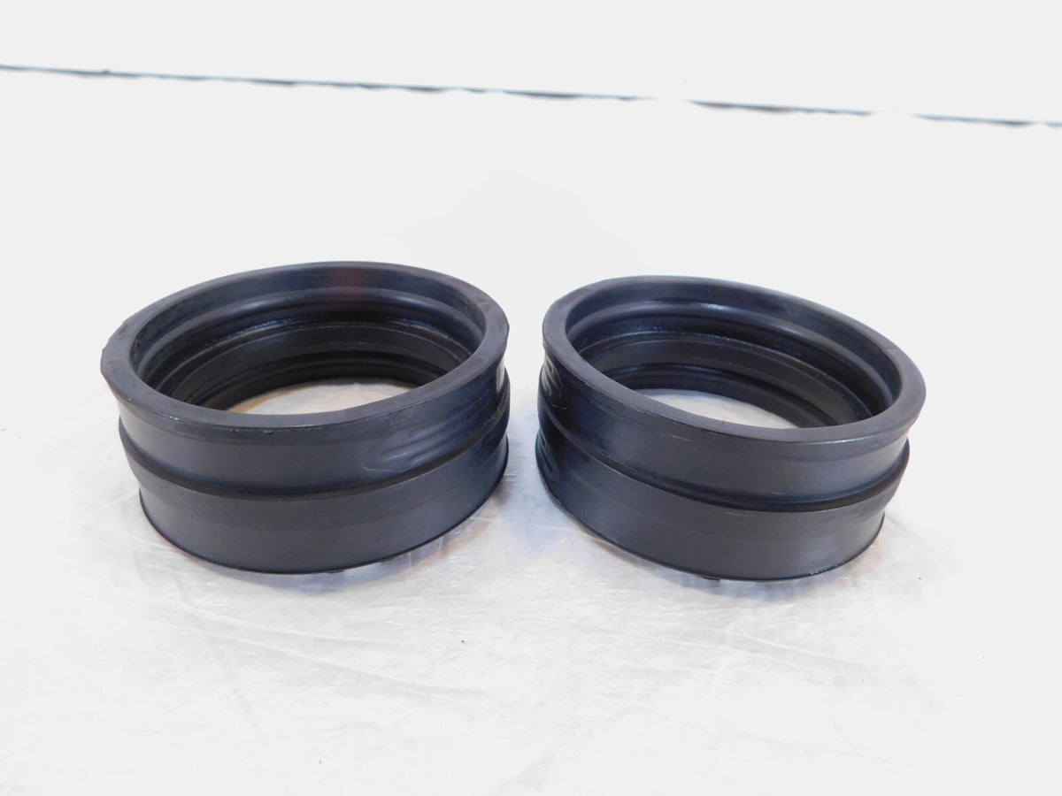 5ebe7b48-798b-4ef2-8052-3a9ac2d3733f