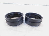 5ebe7b48-798b-4ef2-8052-3a9ac2d3733f