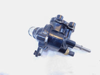 BMW F750GS F850GS F900 F900R F900XR Engine Coolant Thermostat & Housing Covers - C3 Cycle