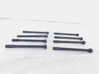 Honda CX500 CX500C CX500D & Silver Wing GL500 Cylinder Head Cover Flange Bolts - C3 Cycle
