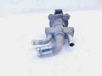 2002-09 Yamaha Road Star 1700 Warrior XV1700 XV17 Linear Control Valve Assembly - C3 Cycle
