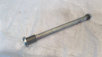 2009 & 2011 Suzuki GSX-R1000 GSXR1000 Rear Wheel Fork Swingarm Pivot Shaft Bolt - C3 Cycle