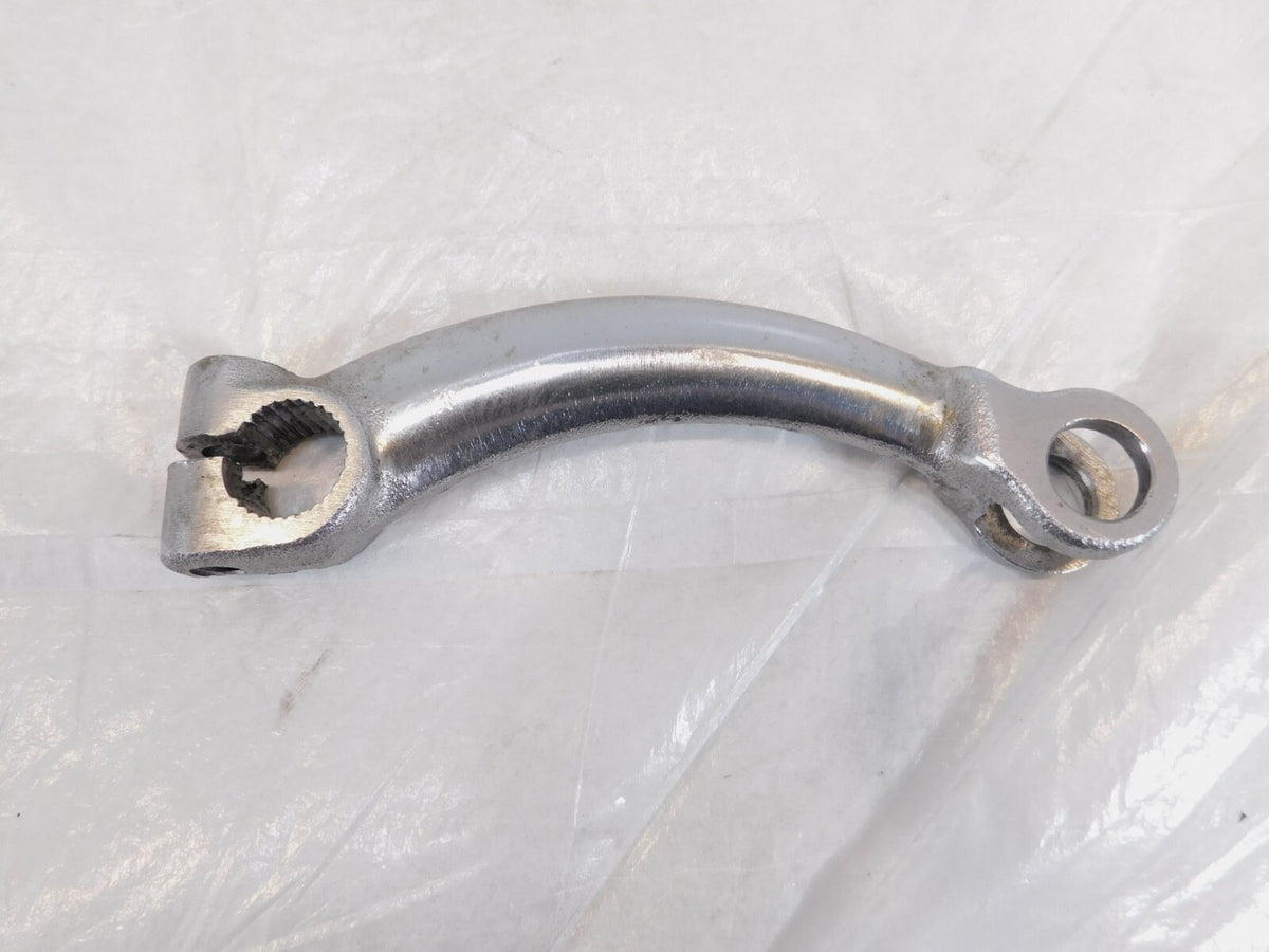 Kawasaki Vulcan 800 Vulcan 750 800 Classic Rear Wheel Drum Brake Lever Arm - C3 Cycle