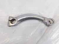 Kawasaki Vulcan 800 Vulcan 750 800 Classic Rear Wheel Drum Brake Lever Arm - C3 Cycle