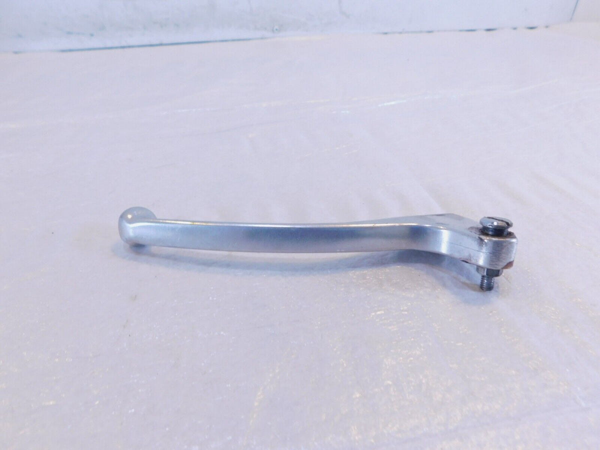 Honda Shadow VLX VT600C VT600CD Deluxe CB750 Nighthawk Left Clutch Hand Lever