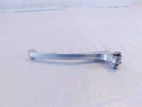 Honda Shadow VLX VT600C VT600CD Deluxe CB750 Nighthawk Left Clutch Hand Lever