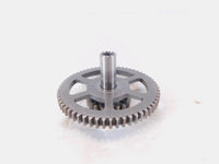 BMW F750GS F850GS Adventure F900 F900R F900XR Engine Starter Motor Idler Gear - C3 Cycle