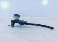 BMW R1200R R1200GS Adventure Front Right Clutch Master Cylinder & Hand Lever