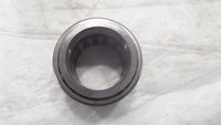 Ducati Monster & Scrambler Electric Starter One-Way Driven Gear Needle Bearing - C3 Cycle