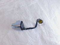 2011-2017 Victory Cross Country & Roads & Magnum Ignition Lock Switch - No key - C3 Cycle
