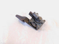 1994-2003 Honda VF750 VF750C Magna 750 Auto Vacuum Fuel Gas Petrol Tank Petcock - C3 Cycle