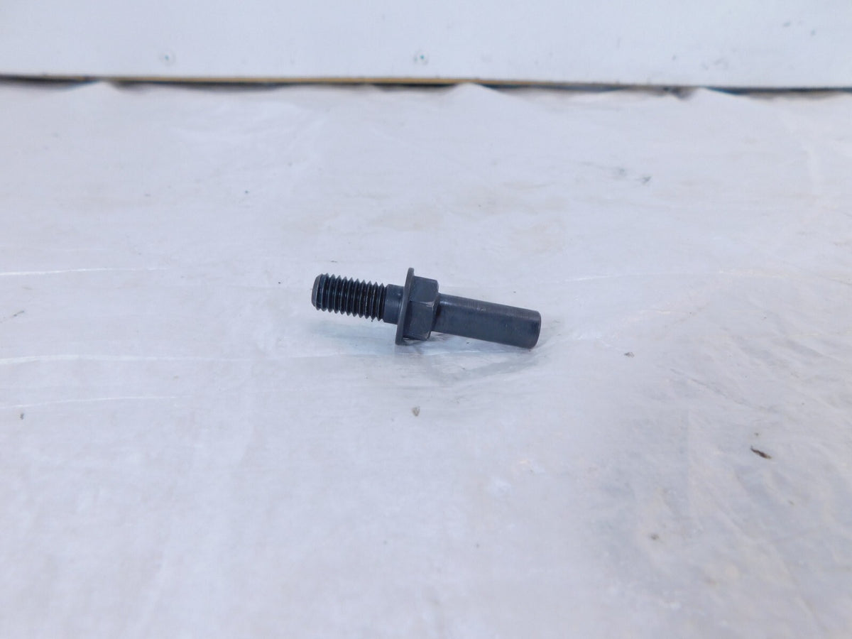 Aprilia Shiver Dorsoduro 750 Caponord Transmission Gear Selector Drum Screw Pin - C3 Cycle