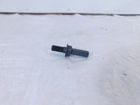 Aprilia Shiver Dorsoduro 750 Caponord Transmission Gear Selector Drum Screw Pin - C3 Cycle