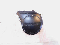 Honda CB650 CB650SC Nighthawk 650 Right Engine Motor Crankcase Clutch Cover - C3 Cycle