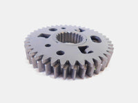 Honda VT750 750 Shadow Ace Deluxe Spirit Engine Clutch Primary & Sub Drive Gear - C3 Cycle