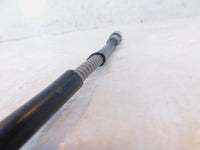 Harley Davidson Sportster XLH 883 Hugger 1100 1200 Clutch Cable Line 38621-86A - C3 Cycle