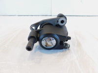 Harley Davidson Electra Glide Softail Dyna & Sportster Front Left Brake Caliper