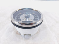 2008 Harley Davidson Screamin Eagle CVO Electra Glide Speedo Speedometer - C3 Cycle
