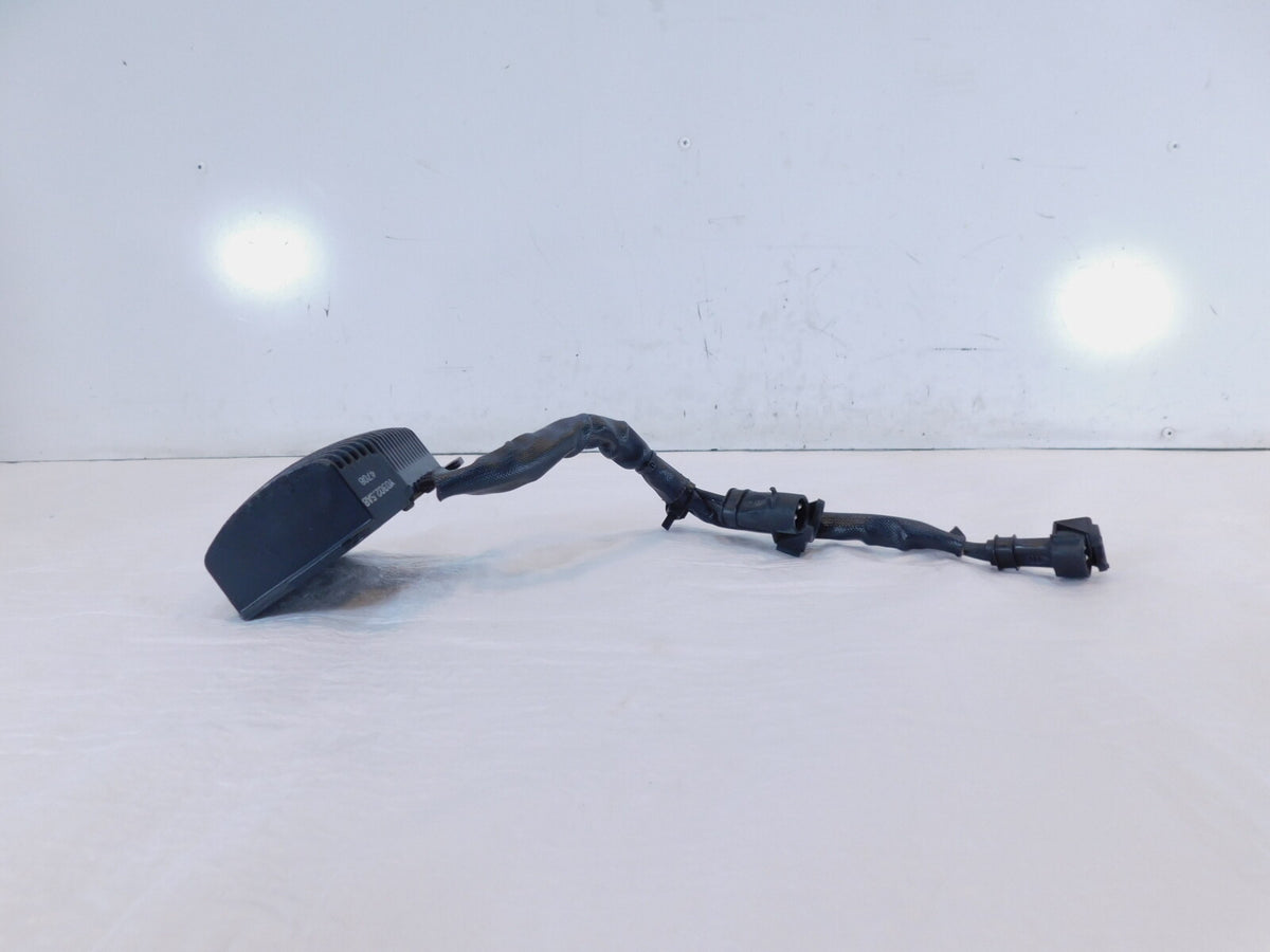08-10 Buell XB XB9 XB12 Firebolt Lightning & Ulysses Voltage Regulator Rectifier - C3 Cycle