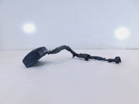 08-10 Buell XB XB9 XB12 Firebolt Lightning & Ulysses Voltage Regulator Rectifier - C3 Cycle