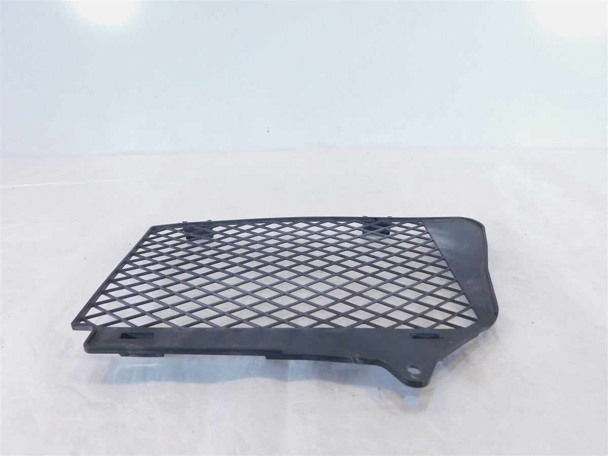 2001-2005 Honda GL1800 Goldwing 1800 Right Radiator Cover Fairing Cowling Grill - C3 Cycle