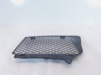 2001-2005 Honda GL1800 Goldwing 1800 Right Radiator Cover Fairing Cowling Grill - C3 Cycle