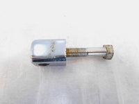 Harley EVO Softail Heritage Classic Performance Machine Forward Controls Piece - C3 Cycle