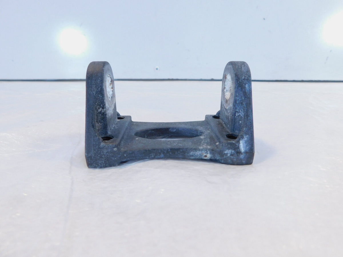 Victory V92 Vegas Kingpin Touring & Classic Cruiser Front Engine Mount Bracket - C3 Cycle