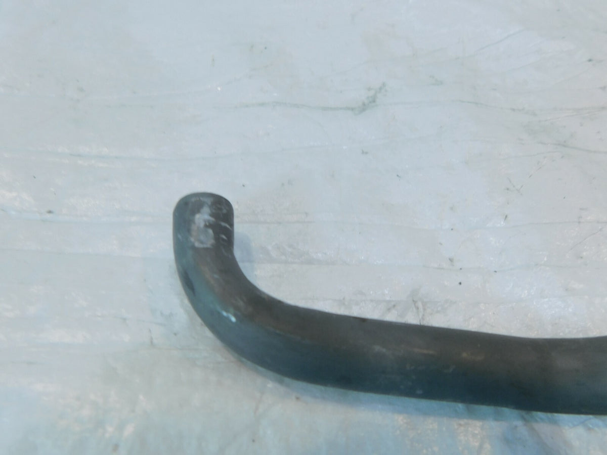 BMW R1100GS R1100RT R1100RS R1150GS R1150R R1200 Engine Motor Oil Pump Pipe Line