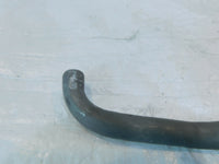 BMW R1100GS R1100RT R1100RS R1150GS R1150R R1200 Engine Motor Oil Pump Pipe Line