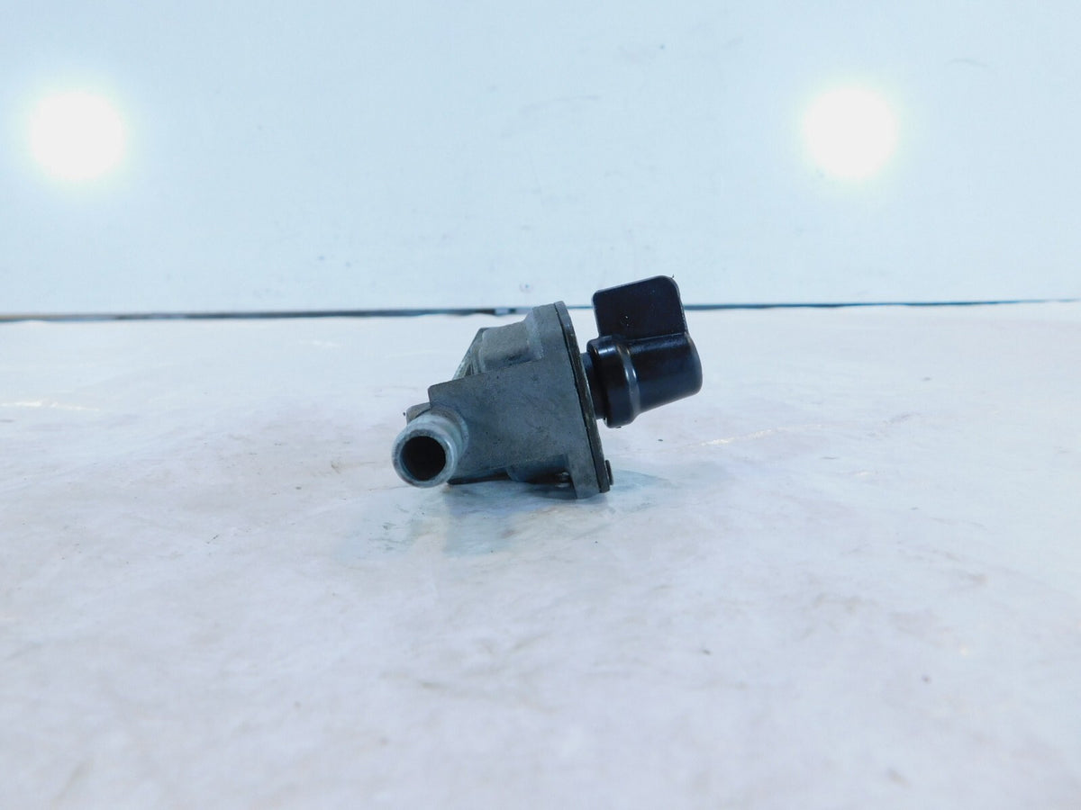 Honda VT1100 VT1100C Shadow 1100 ACE Sabre Fuel Gas Tank Petcock Shut Off Valve - C3 Cycle