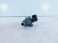 Honda VT1100 VT1100C Shadow 1100 ACE Sabre Fuel Gas Tank Petcock Shut Off Valve - C3 Cycle