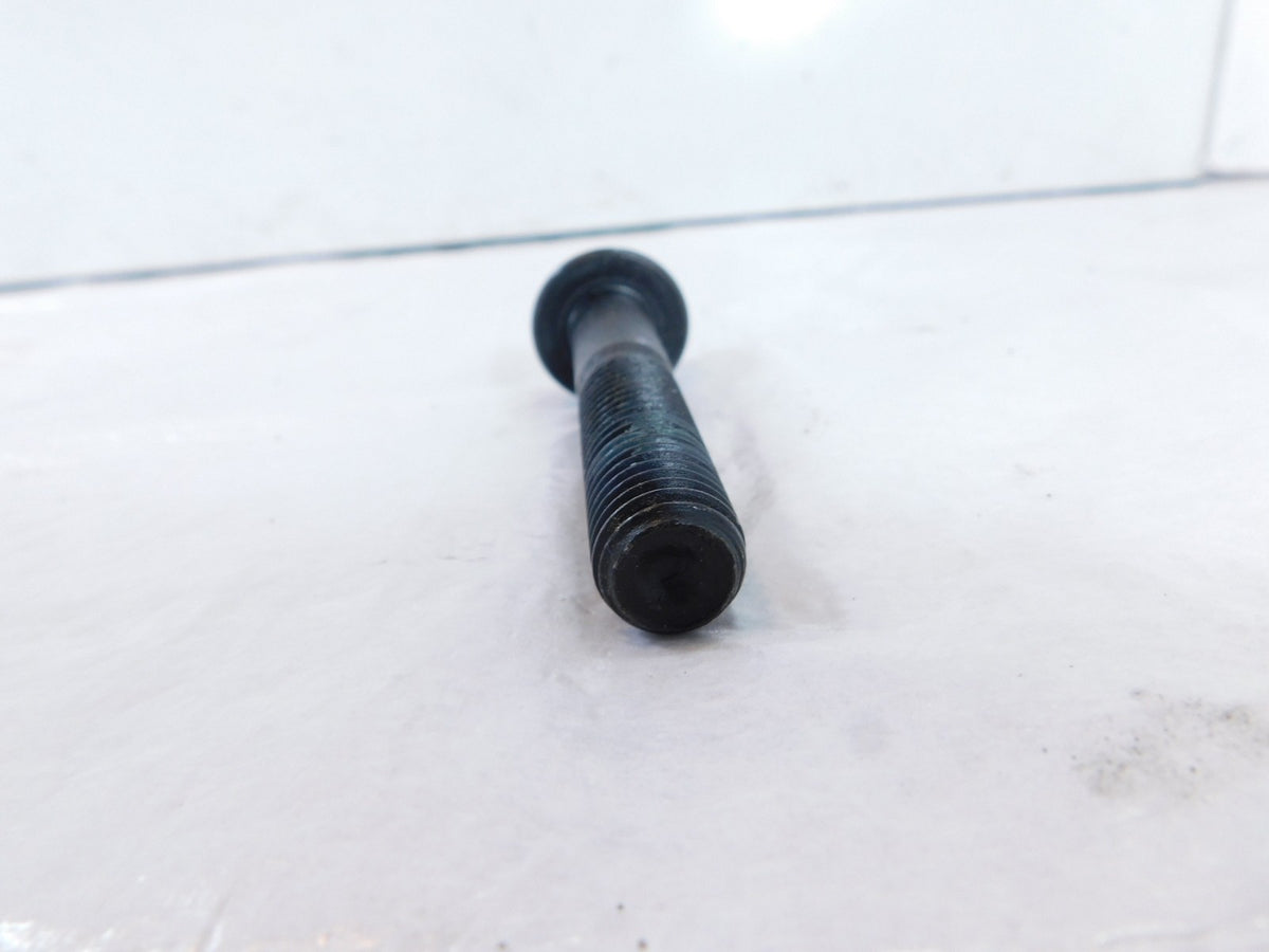 Harley Davidson Dyna & Softail Engine Motor Compensator Gear Sprocket Mount Bolt - C3 Cycle