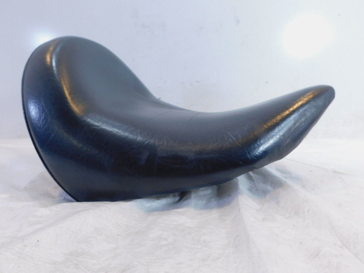 Victory 2004-2009 Kingpin & 2004 Vegas Cruiser Main Front Rider Driver Seat