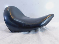 Victory 2004-2009 Kingpin & 2004 Vegas Cruiser Main Front Rider Driver Seat