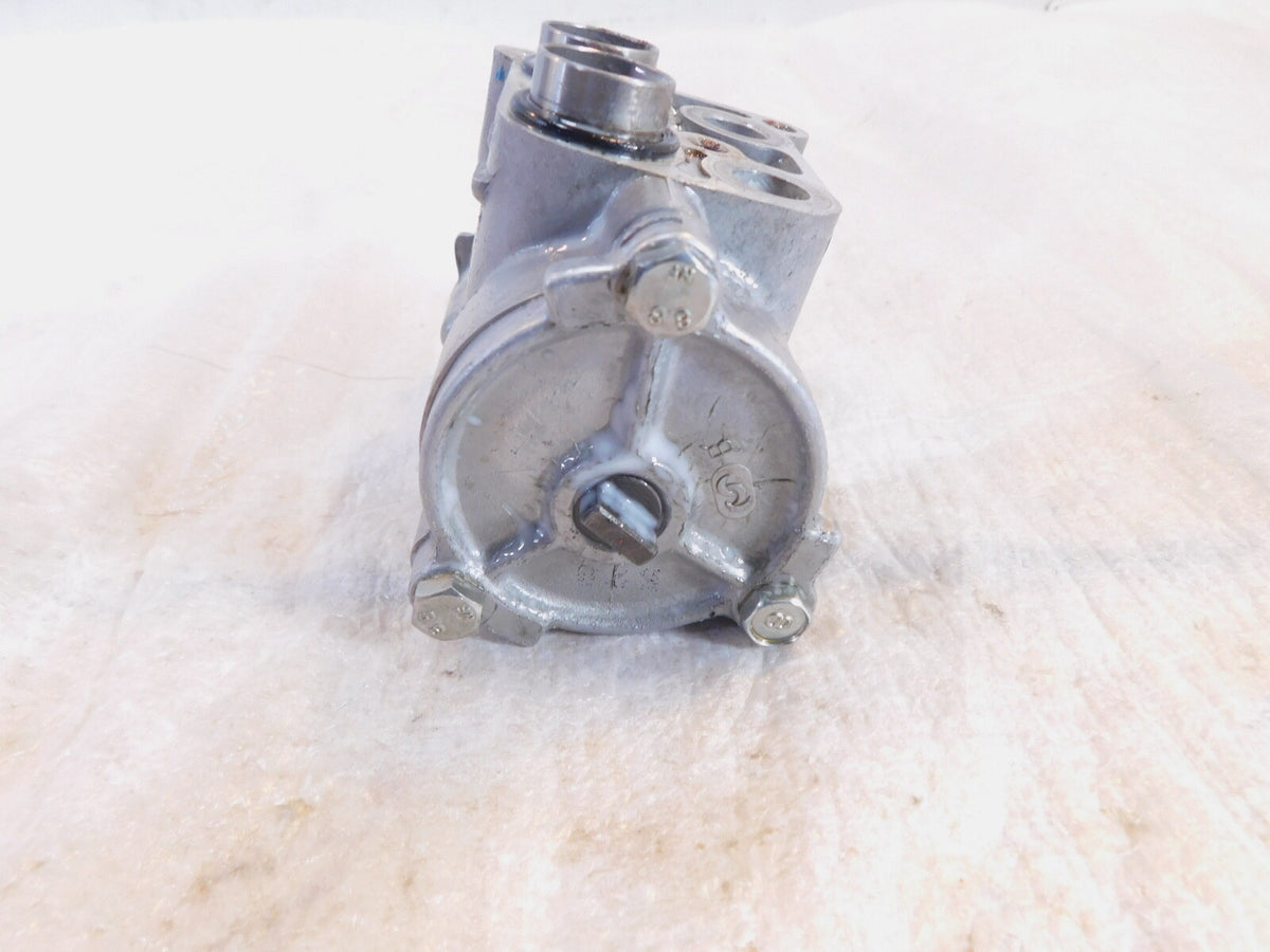 Kawasaki Concours 1000 ZG1000 & Eliminator ZL900 ZL1000 Oil Pump 16082-1060 - C3 Cycle