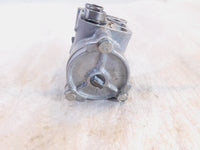Kawasaki Concours 1000 ZG1000 & Eliminator ZL900 ZL1000 Oil Pump 16082-1060 - C3 Cycle