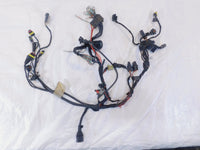 Ducati Superbike 749 749S & 999 999R Electrical Wiring Harness Wire Cable Loom - C3 Cycle
