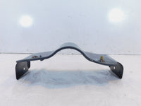 Harley Electra Glide Ultra Classic CVO Antique Gunstock Front Fairing Cover Trim - C3 Cycle