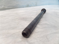 Suzuki Hayabusa GSXR600 GSXR750 GSX-R750 GSXR1000 Rear Fork Swingarm Pivot Bolt - C3 Cycle