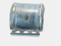 1999-2007 Suzuki GSX1300R Hayabusa Busa Engine Motor Oil Pump Separator Slinger - C3 Cycle